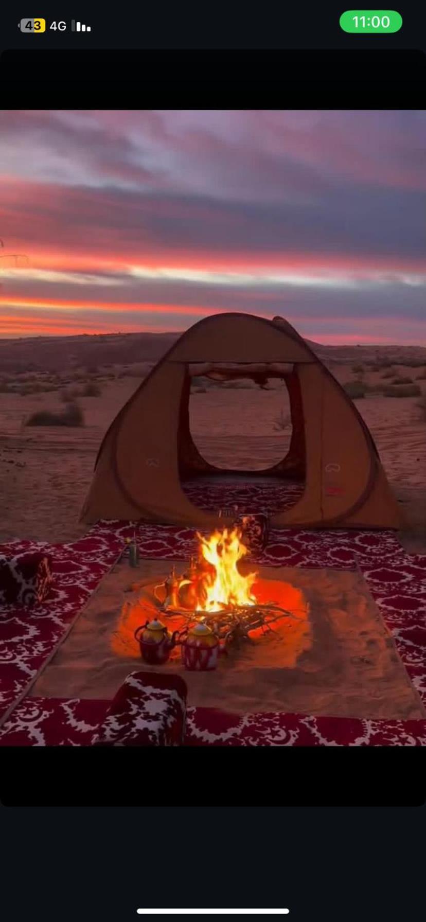 WadiRum Star Planet albasli Wadi Rum Exterior foto